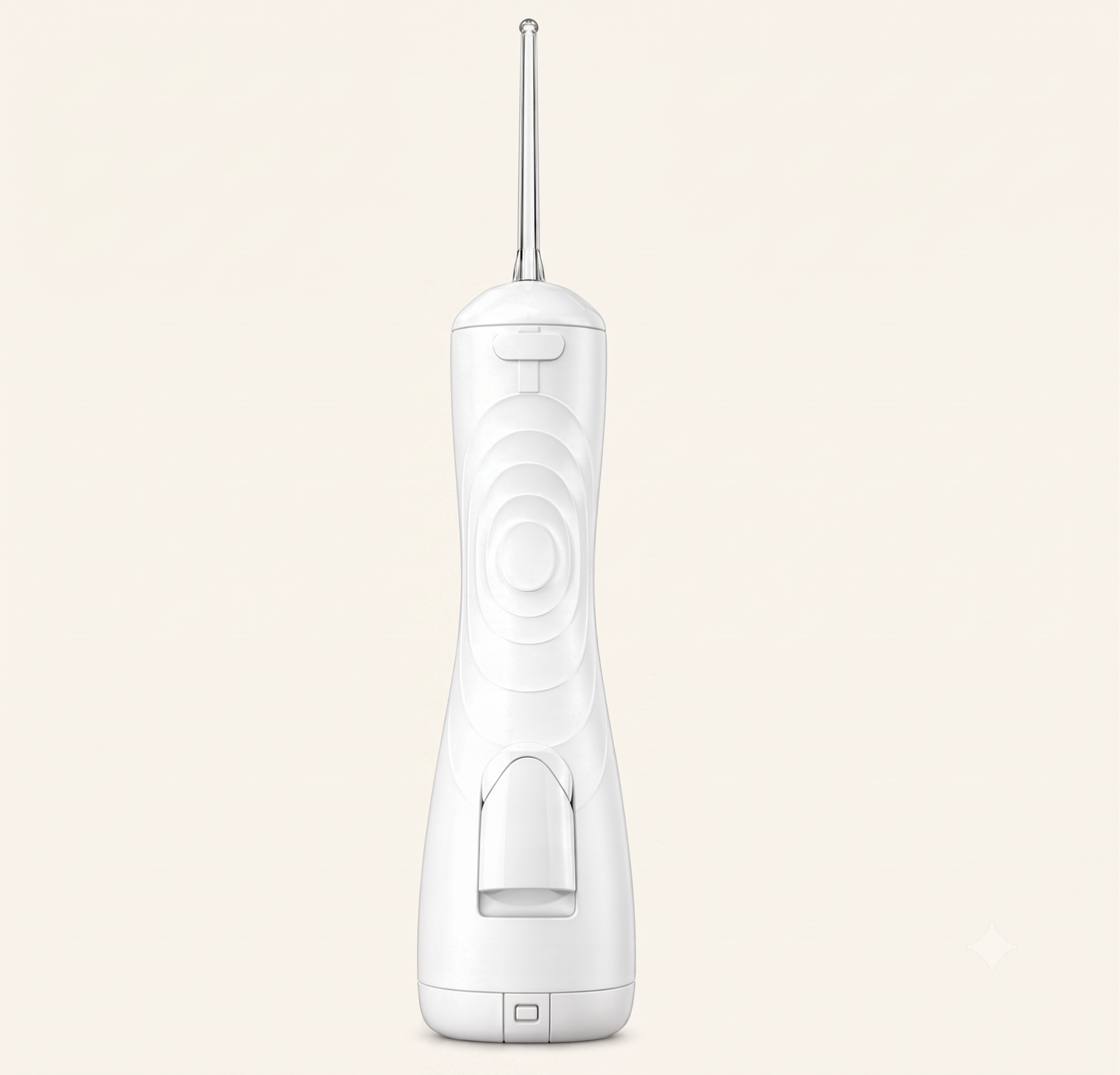 BOSTE M1 Burnos Irigatorius