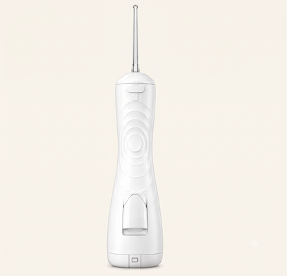 BOSTE M1 Burnos Irigatorius