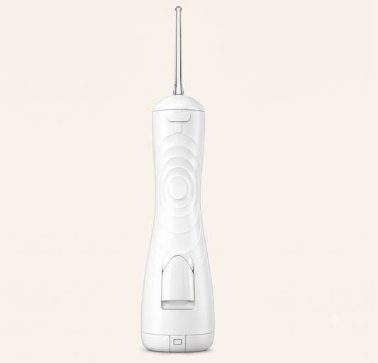 BOSTE M1 Burnos Irigatorius