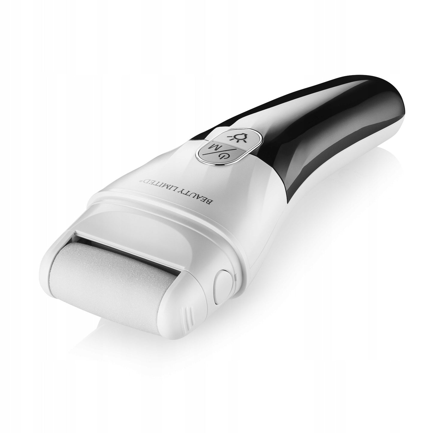 BeautyFeet Elektrinė pėdų freza su LCD