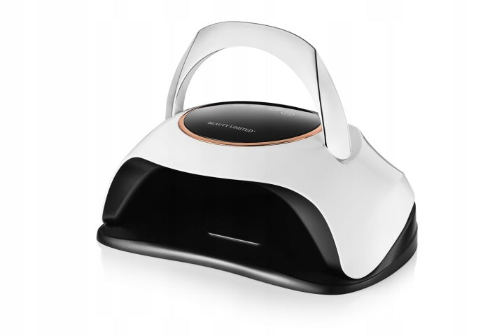 LedNail UV/LED Nagų Lempa 220W