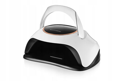 LedNail UV/LED Nagų Lempa 220W